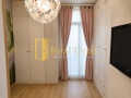 Под наем 3-СТАЕН, град София, Витоша • 900 € / 1760.25 лв. • 13932379 6
