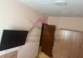 Под наем 3-СТАЕН, град Варна, Лятно кино Тракия • 640 € • 89984039 6