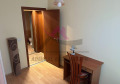Под наем 3-СТАЕН, град Варна, Лятно кино Тракия • 640 € • 89984039 5