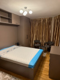 Дава под наем  3-стаен град София , Белите брези , 110 кв.м | 11098697 - изображение [12]