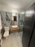 Дава под наем  3-стаен град София , Белите брези , 110 кв.м | 11098697 - изображение [9]