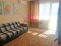 Дава под наем 4-СТАЕН, гр. Варна, Чайка, снимка 2