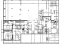 Под наем ОФИС, град София, Център • 7670 € • 12735426 — Holmes.bg