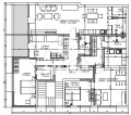 Под наем ОФИС, град София, Център • 7670 € • 12735426 — Holmes.bg
