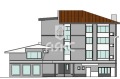 Под наем ОФИС, град София, Център • 7670 € • 12735426 — Holmes.bg