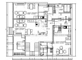 Под наем ОФИС, град София, Център • 7670 € • 12735426 — Holmes.bg