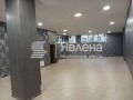 Дава под наем МАГАЗИН, гр. София, Център, снимка 2