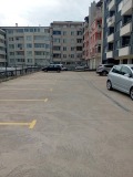 Под наем ГАРАЖ, ПАРКОМЯСТО, град Кърджали, Възрожденци • 60 лв. • 58053970 — Holmes.bg