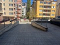 Под наем ГАРАЖ, ПАРКОМЯСТО, град София, Овча купел • 110 € • 21988085 6