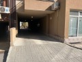 Под наем ГАРАЖ, ПАРКОМЯСТО, град София, Овча купел • 110 € • 21988085 7