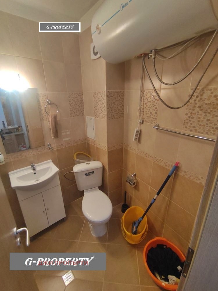 ���� ��� ���� 1-����� | Imot.bg � ����������� 5