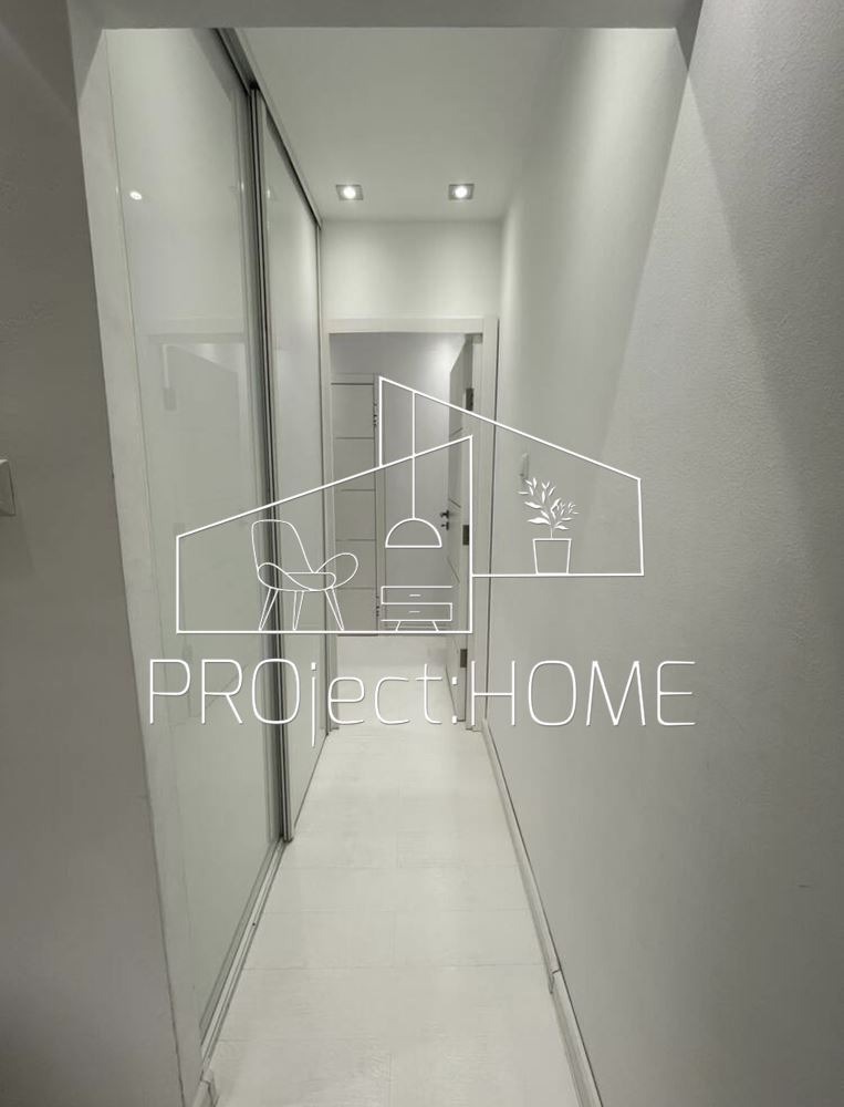 ���� ��� ���� 2-����� | Imot.bg � ����������� 10