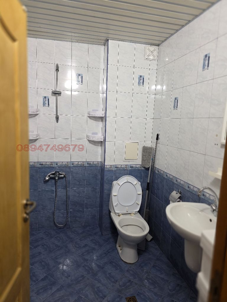 ���� ��� ���� 2-����� | Imot.bg � ����������� 9