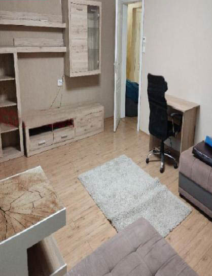 ���� ��� ���� 3-����� | Imot.bg � ����������� 2