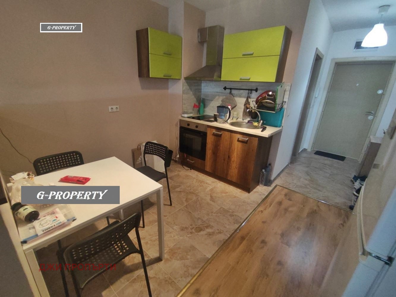 ���� ��� ���� 1-����� | Imot.bg � ����������� 3