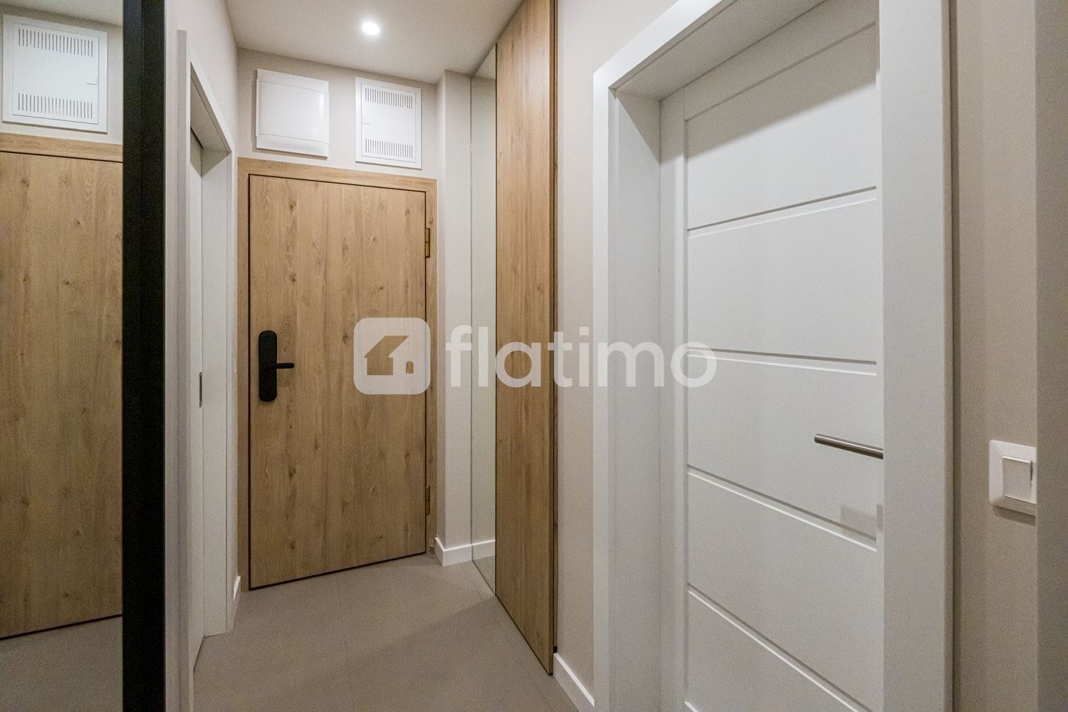 ���� ��� ���� 2-����� | Imot.bg � ����������� 12