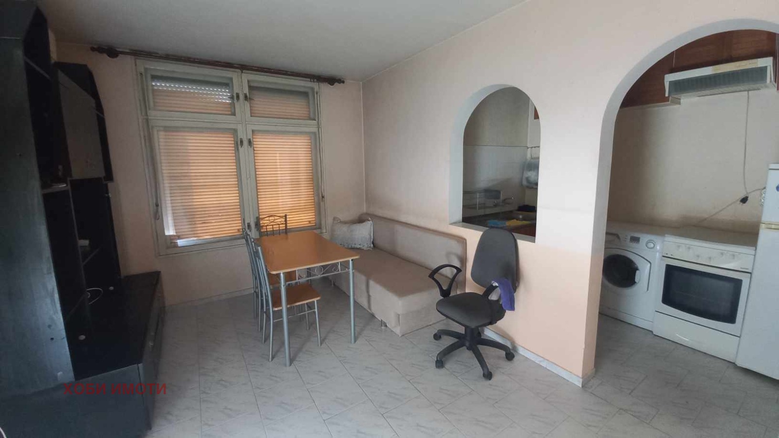 ���� ��� ���� 2-����� | Imot.bg � ����������� 2