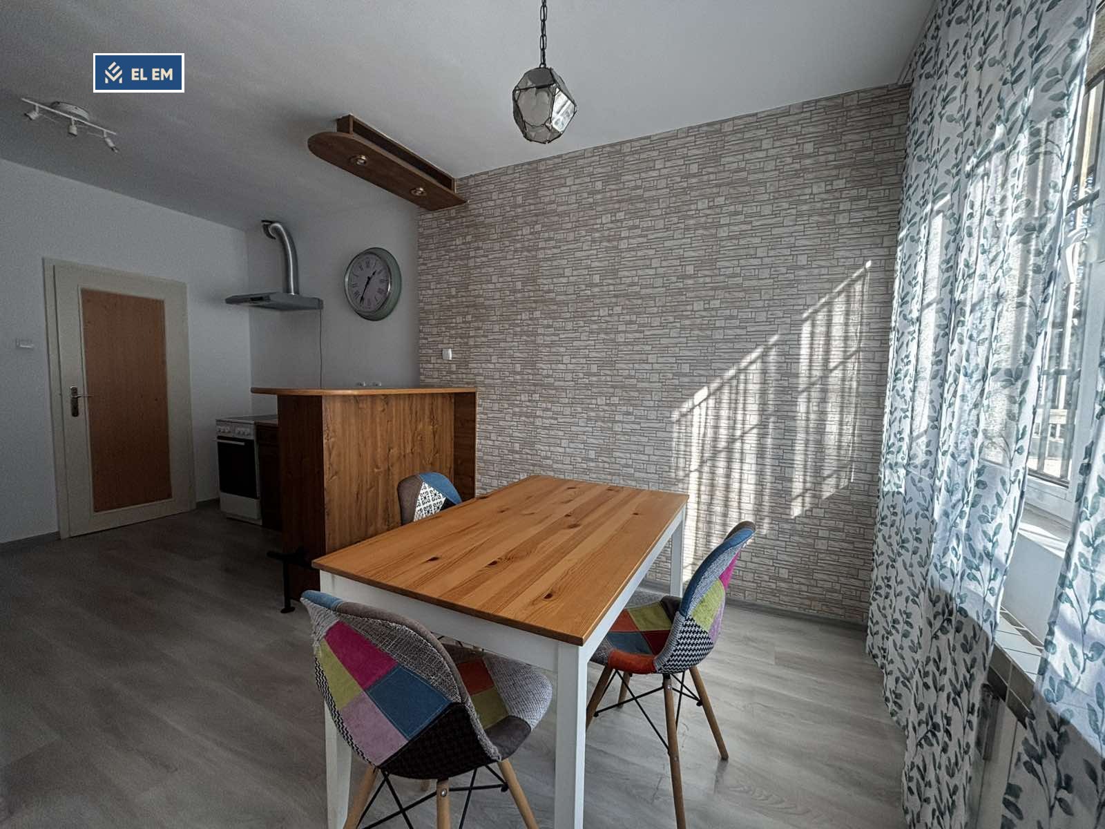 ���� ��� ���� 2-����� | Imot.bg � ����������� 3