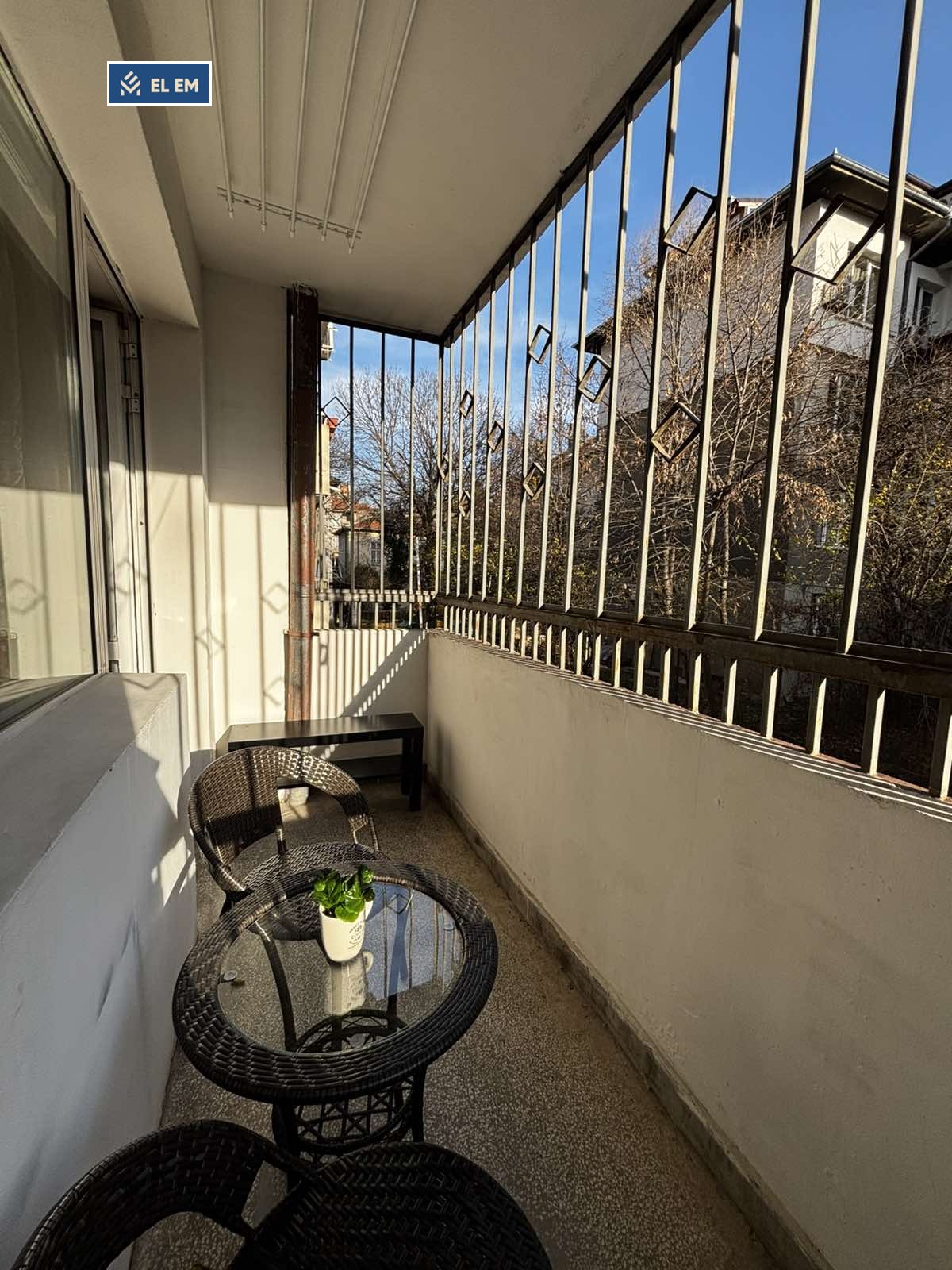 ���� ��� ���� 2-����� | Imot.bg � ����������� 8