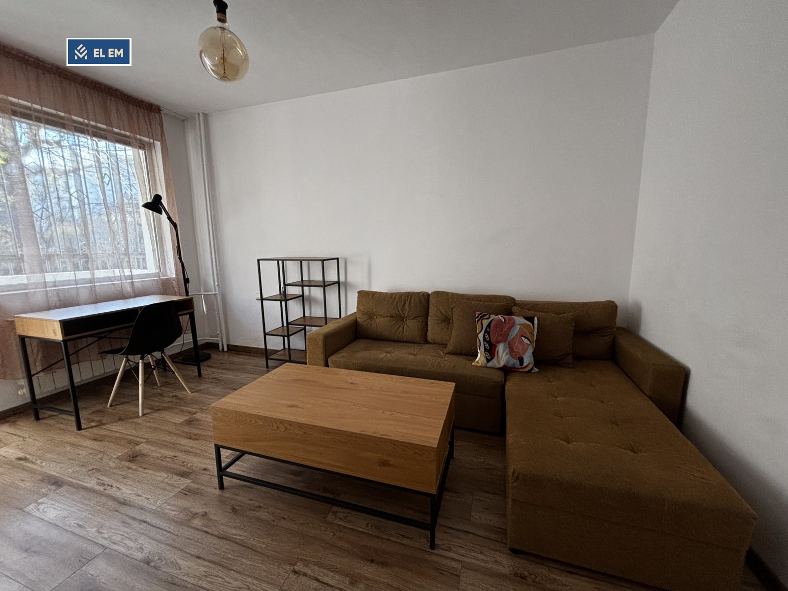 ���� ��� ���� 2-����� | Imot.bg � ����������� 1