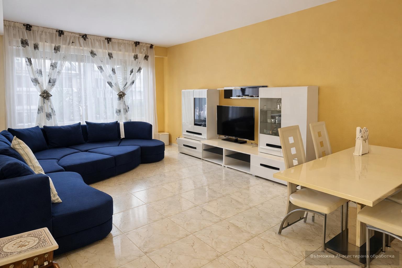 ���� ��� ���� 2-����� | Imot.bg � ����������� 1