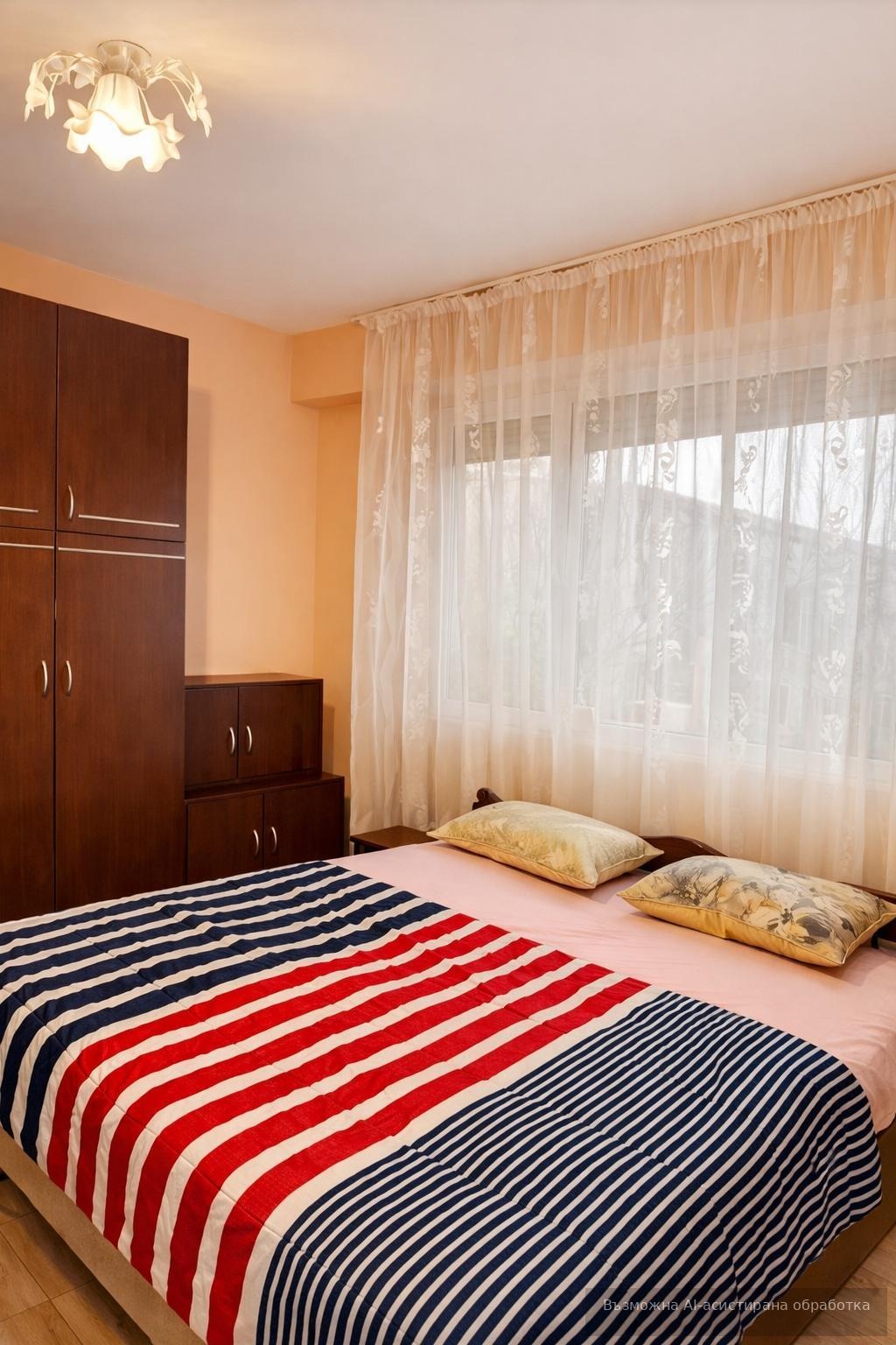 ���� ��� ���� 2-����� | Imot.bg � ����������� 5