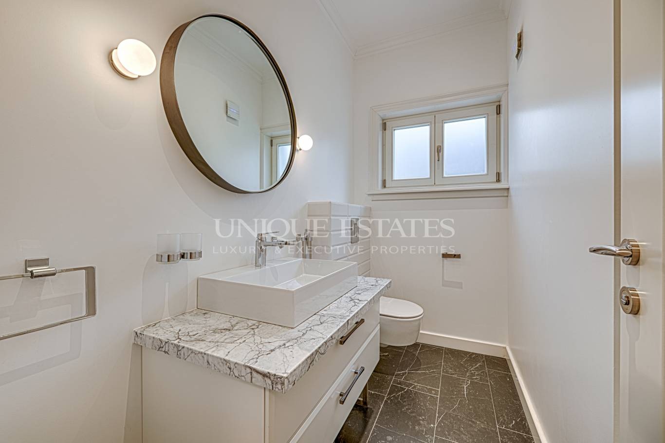 ���� ��� ���� 2-����� | Imot.bg � ����������� 9