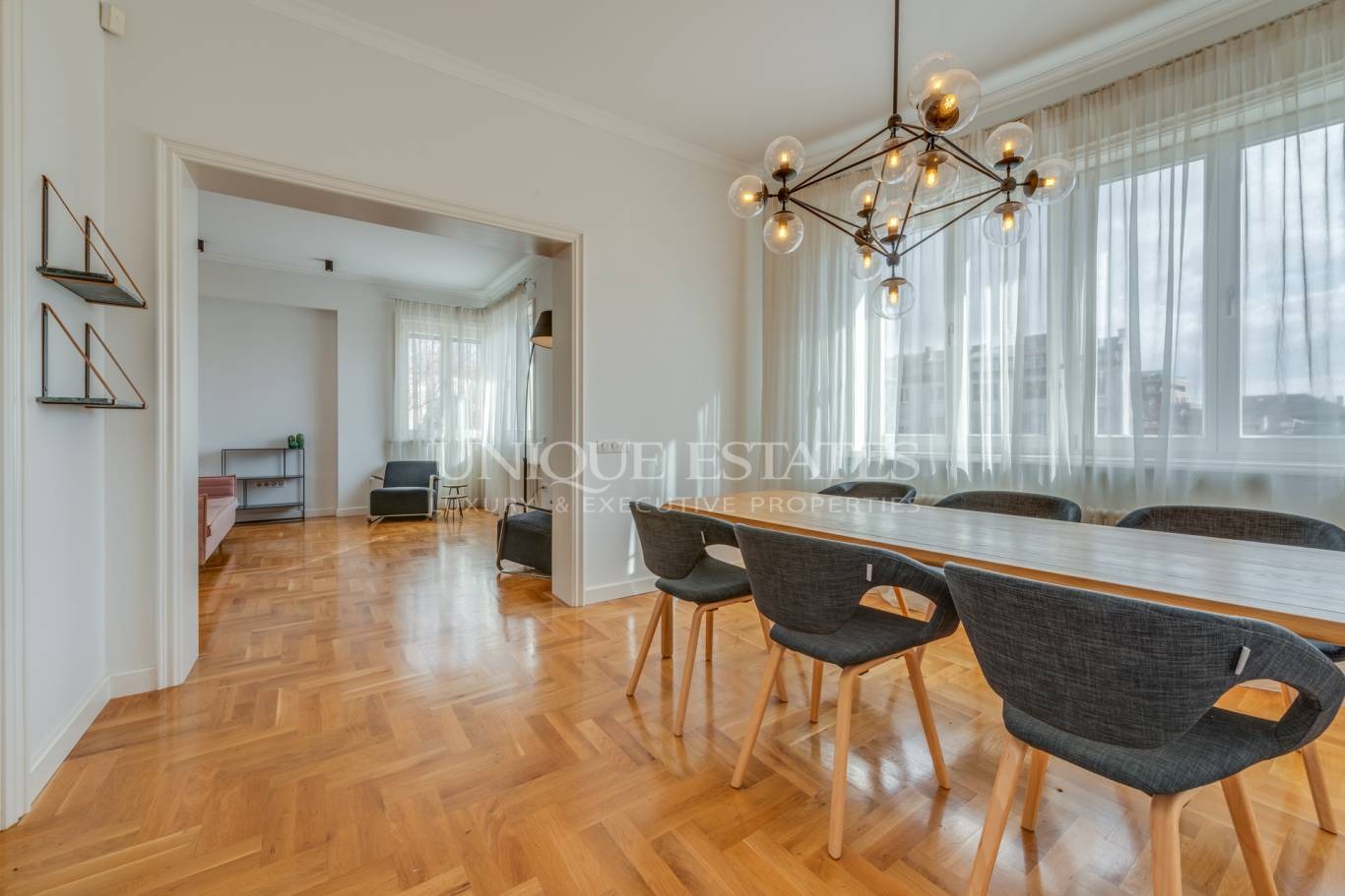 ���� ��� ���� 2-����� | Imot.bg � ����������� 3