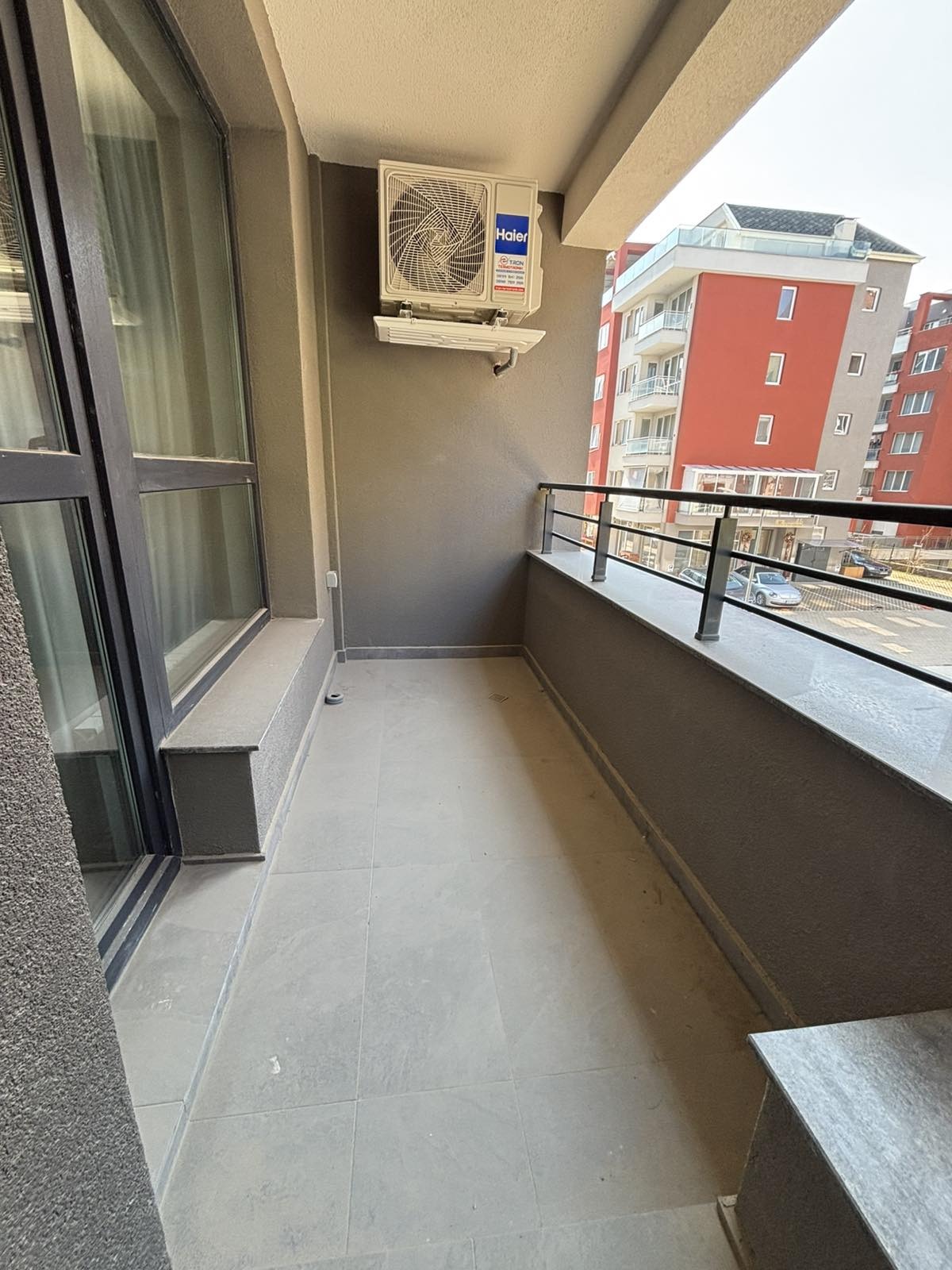 ���� ��� ���� 2-����� | Imot.bg � ����������� 9