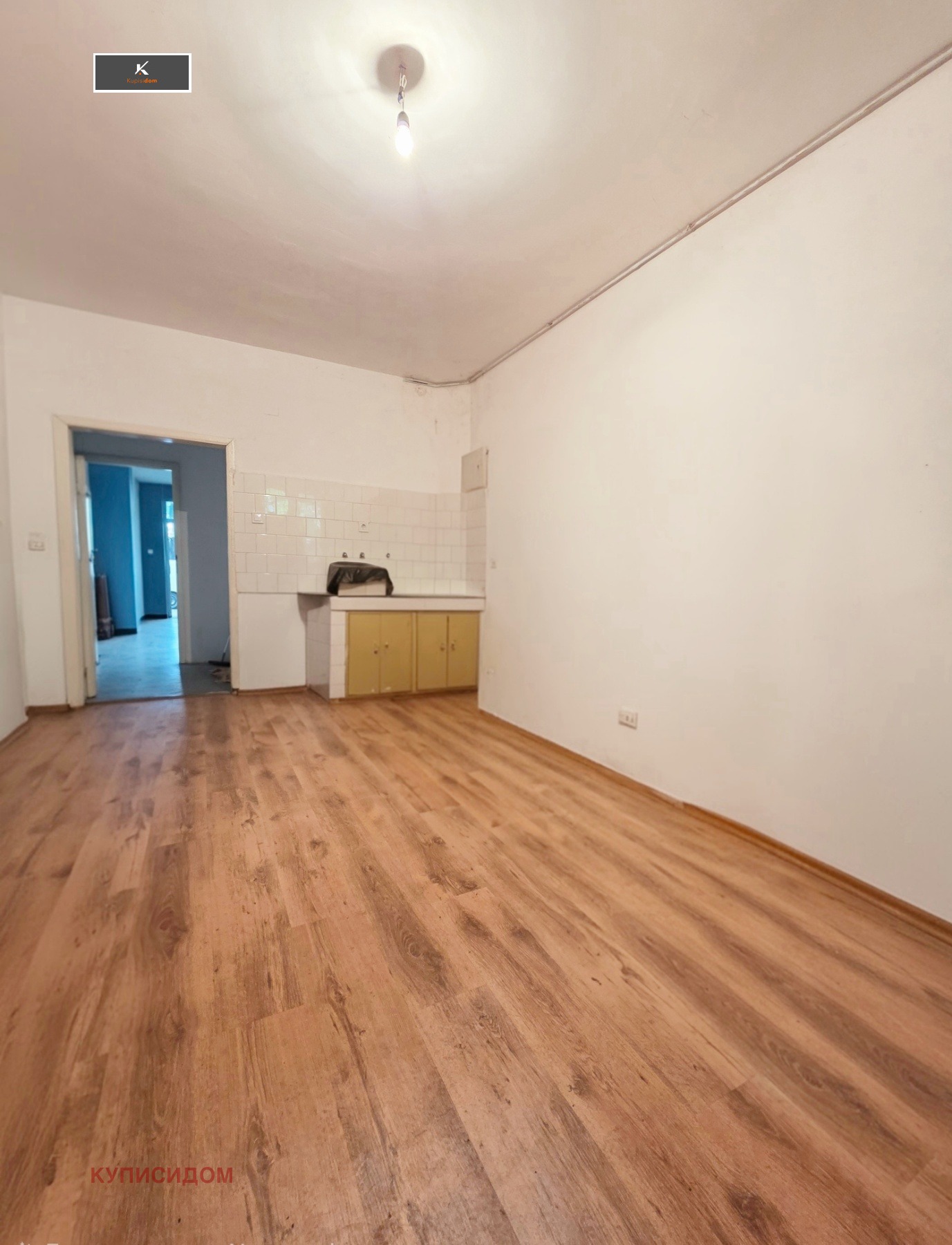���� ��� ���� ������� | Imot.bg � ����������� 6