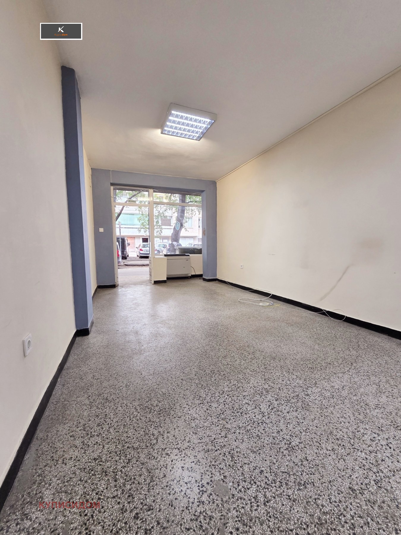 ���� ��� ���� ������� | Imot.bg � ����������� 2