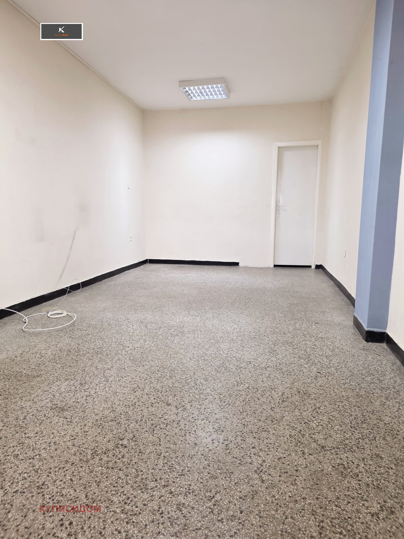 ���� ��� ���� ������� | Imot.bg � ����������� 1