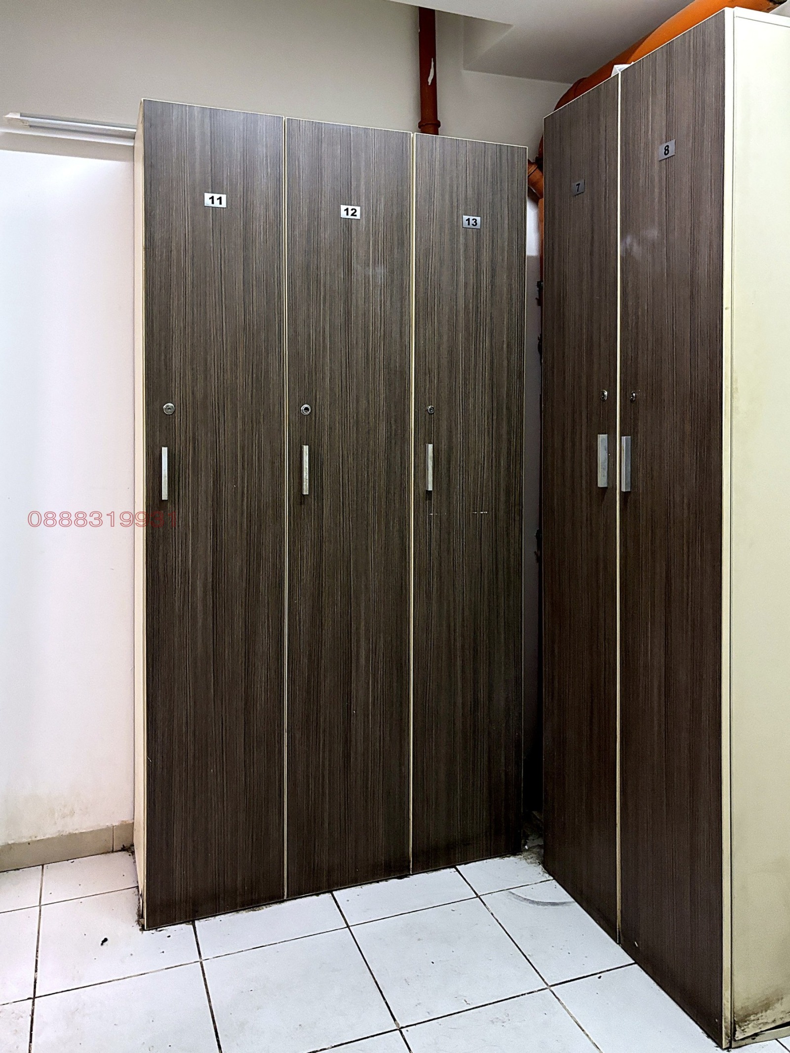���� ��� ���� ����. ��������� | Imot.bg � ����������� 16