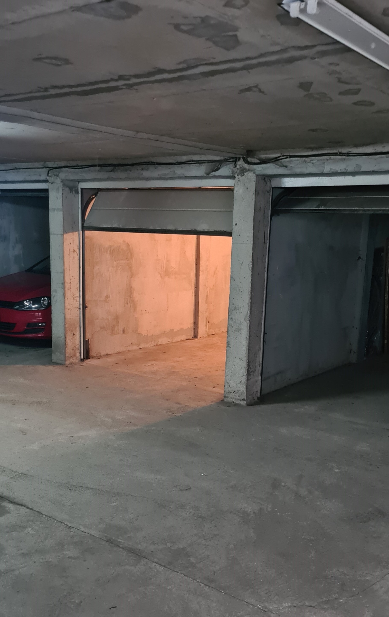 ���� ��� ���� ����� | Imot.bg � ����������� 1