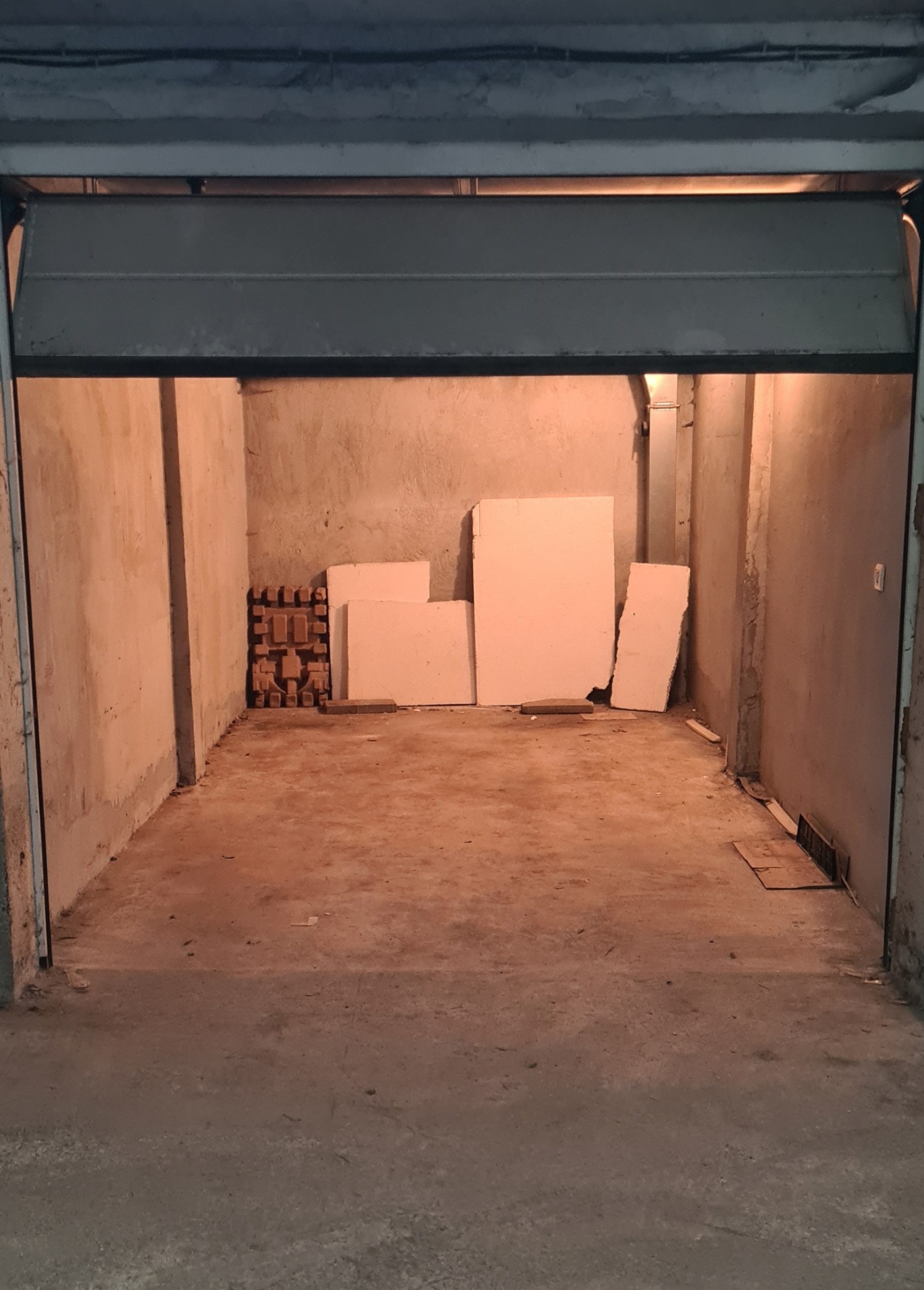 ���� ��� ���� ����� | Imot.bg � ����������� 2