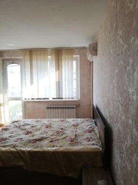    2- | Imot.bg    4