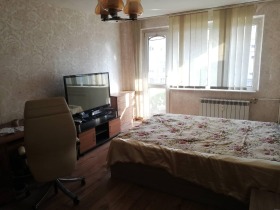    2- | Imot.bg    3