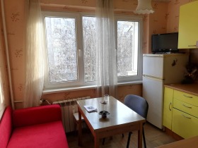    2- | Imot.bg    5