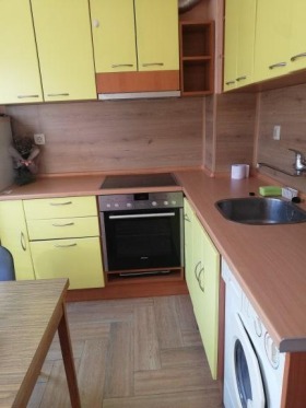    2- | Imot.bg    6
