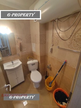 ���� ��� ���� 1-����� | Imot.bg � ����� ������ 5