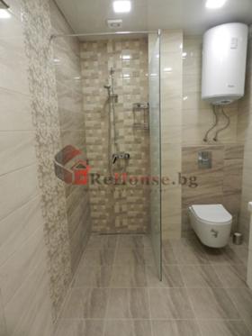 ���� ��� ���� 2-����� | Imot.bg � ����� ������ 12