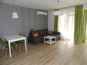 ���� ��� ���� 2-����� | Imot.bg � ����� ������ 6