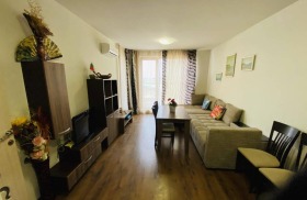 1 bedroom Sarafovo, Burgas 1