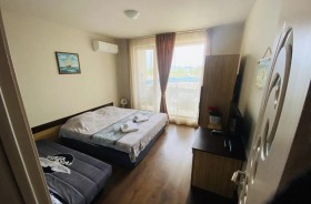 1 bedroom Sarafovo, Burgas 4