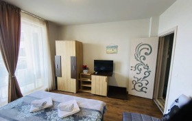 1 bedroom Sarafovo, Burgas 3