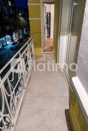 ���� ��� ���� 2-����� | Imot.bg � ����� ������ 11