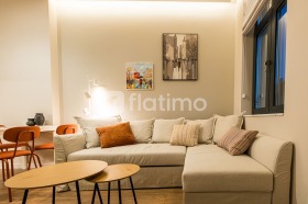 ���� ��� ���� 2-����� | Imot.bg � ����� ������ 4