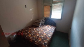 1 sovrum Centar, Plovdiv