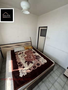    2- | Imot.bg    8