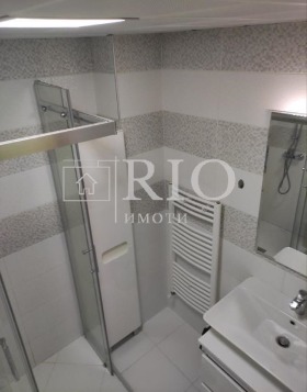   2- | Imot.bg    5